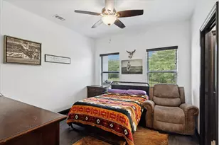 403 Polk Rd, Bowie, TX 76230 - Photo 21