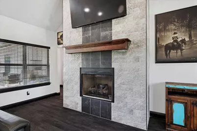 403 Polk Road, Bowie, TX 76230 - Photo 5