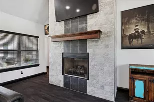 403 Polk Rd, Bowie, TX 76230 - Photo 5