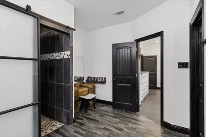 403 Polk Road, Bowie, TX 76230 - Photo 17