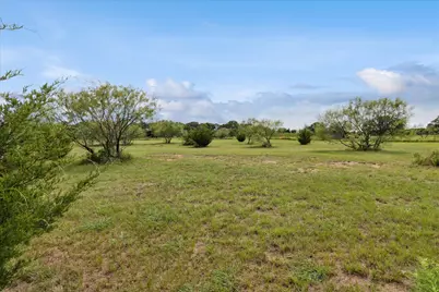 403 Polk Road, Bowie, TX 76230 - Photo 33