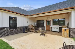 403 Polk Rd, Bowie, TX 76230 - Photo 27