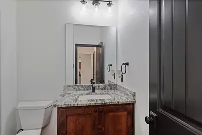 403 Polk Road, Bowie, TX 76230 - Photo 25