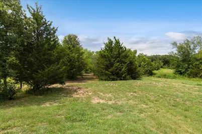 403 Polk Road, Bowie, TX 76230 - Photo 31