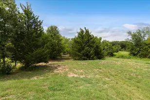 403 Polk Rd, Bowie, TX 76230 - Photo 31