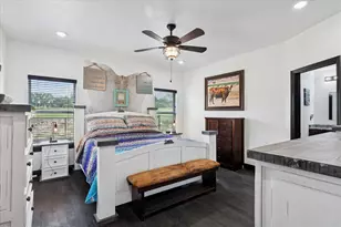 403 Polk Rd, Bowie, TX 76230 - Photo 13