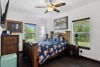 403 Polk Road, Bowie, TX 76230 - Photo 19