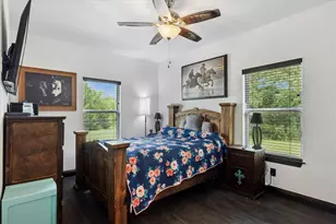 403 Polk Rd, Bowie, TX 76230 - Photo 19