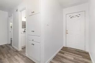 808 Gregory Ave, Bedford, TX 76022 - Photo 13