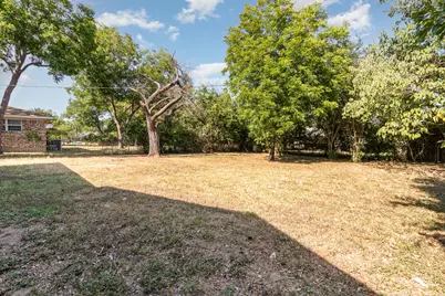 808 Gregory Avenue, Bedford, TX 76022 - Photo 25