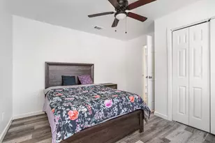 808 Gregory Ave, Bedford, TX 76022 - Photo 21