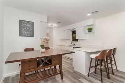 808 Gregory Avenue, Bedford, TX 76022 - Photo 7