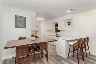 808 Gregory Ave, Bedford, TX 76022 - Photo 7