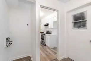 808 Gregory Ave, Bedford, TX 76022 - Photo 15