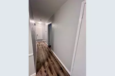 1612 Prince Court, Benbrook, TX 76126 - Photo 15