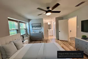 1612 Prince Ct, Benbrook, TX 76126 - Photo 21