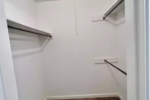 1612 Prince Ct, Benbrook, TX 76126 - Photo 25