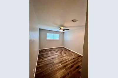 1612 Prince Court, Benbrook, TX 76126 - Photo 17