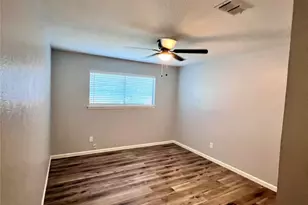 1612 Prince Ct, Benbrook, TX 76126 - Photo 17