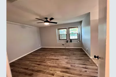 1612 Prince Court, Benbrook, TX 76126 - Photo 23