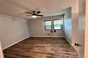 1612 Prince Ct, Benbrook, TX 76126 - Photo 23