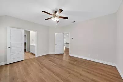 222 Red Oak Drive, Fate, TX 75087 - Photo 11