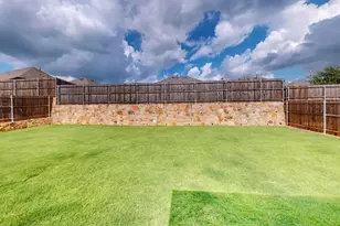 222 Red Oak Dr, Fate, TX 75087 - Photo 29