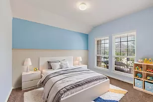 222 Red Oak Dr, Fate, TX 75087 - Photo 31