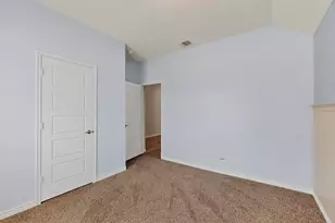 222 Red Oak Dr, Fate, TX 75087 - Photo 21