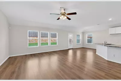 222 Red Oak Drive, Fate, TX 75087 - Photo 3