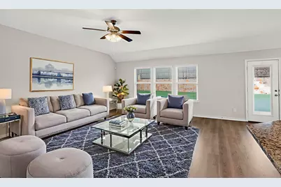 222 Red Oak Drive, Fate, TX 75087 - Photo 33