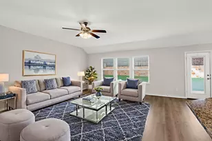 222 Red Oak Dr, Fate, TX 75087 - Photo 33