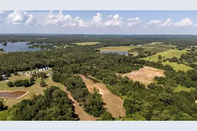 Tbd Lee Road, Murchison, TX 75778 - Photo 5