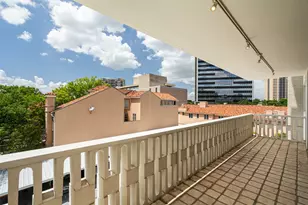 3701 Turtle Creek Blvd, Dallas, TX 75219 - Photo 15