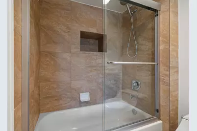 3701 Turtle Creek Boulevard #5K, Dallas, TX 75219 - Photo 13