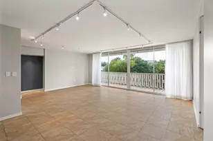 3701 Turtle Creek Blvd, Dallas, TX 75219 - Photo 5