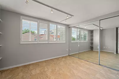 3701 Turtle Creek Boulevard #5K, Dallas, TX 75219 - Photo 11