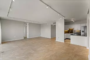 3701 Turtle Creek Blvd, Dallas, TX 75219 - Photo 7