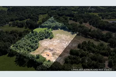 Tbd Lot 79R Lloyd Drive, Murchison, TX 75778 - Photo 3