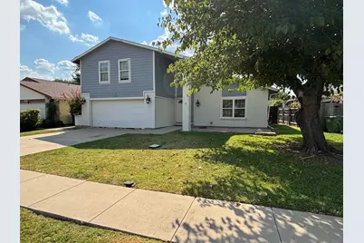 2113 Via Del Norte, Carrollton, TX 75006 - Photo 1