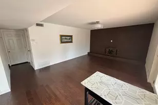 2113 Via Del Norte, Carrollton, TX 75006 - Photo 9