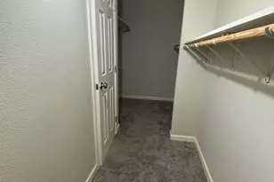 2113 Via Del Norte, Carrollton, TX 75006 - Photo 15