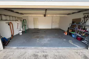 2113 Via Del Norte, Carrollton, TX 75006 - Photo 21