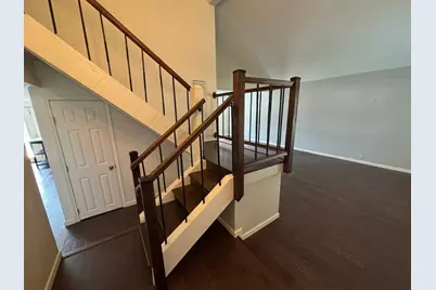 2113 Via Del Norte, Carrollton, TX 75006 - Photo 3