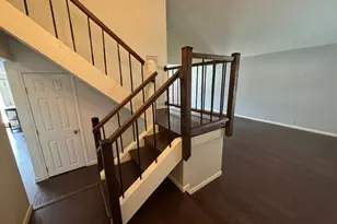 2113 Via Del Norte, Carrollton, TX 75006 - Photo 3