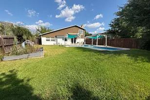 2113 Via Del Norte, Carrollton, TX 75006 - Photo 23