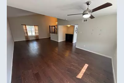 2113 Via Del Norte, Carrollton, TX 75006 - Photo 5