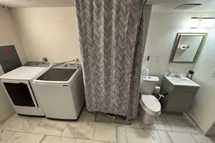 2113 Via Del Norte, Carrollton, TX 75006 - Photo 11