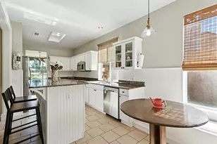 115 Tupelo Dr, Rockwall, TX 75087 - Photo 11