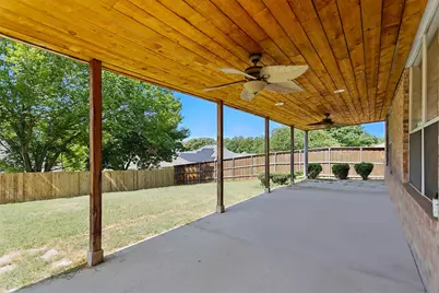 115 Tupelo Drive, Rockwall, TX 75087 - Photo 31